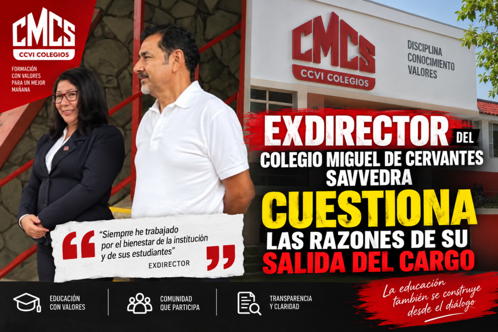 que-esta-pasando-en-el-colegio-miguel-de-cervantes-saavedra