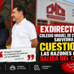 que-esta-pasando-en-el-colegio-miguel-de-cervantes-saavedra