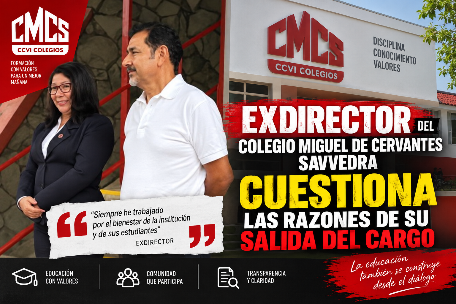 que-esta-pasando-en-el-colegio-miguel-de-cervantes-saavedra